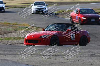 media/Mar-30-2025-Speed Ventures (Sun) [[39e6b1441d]]/Green/Session 1 (Off Ramp)/